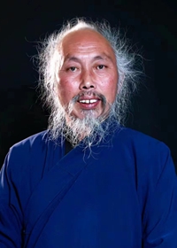 文宗灵