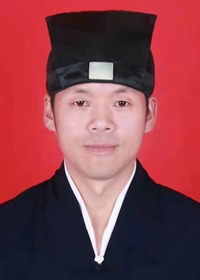 邓静水