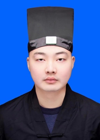 韦三宝