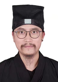 邵山明