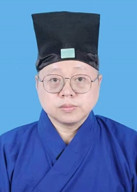 廖法焜
