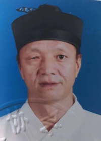 郭理华